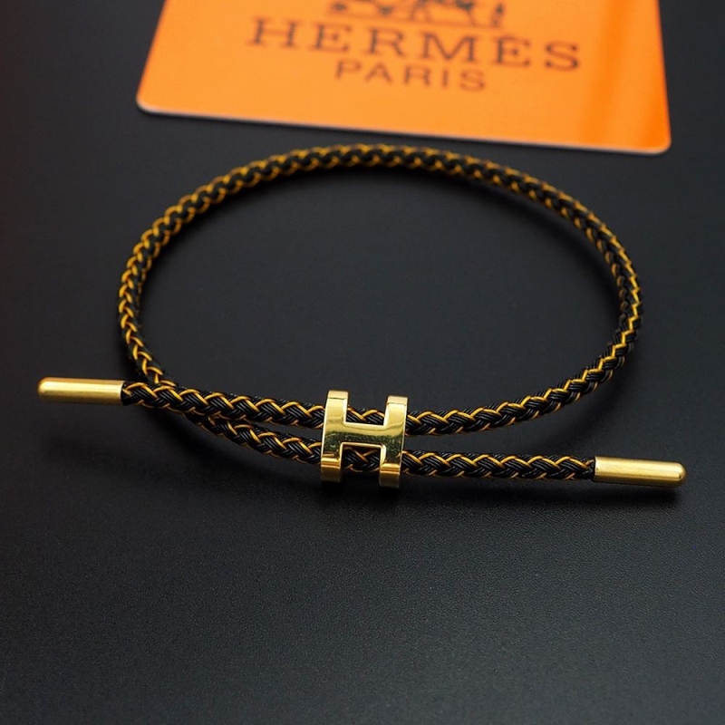 Hermes Bracelets